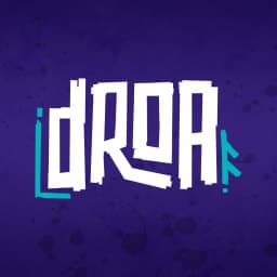 DROA